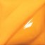 V390-1 - podglazurní barva Amaco Velvet, Bright Orange, zářivá oranžová, 59 ml