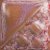 SW198 - tekutá glazura, Rose Quartz, růžovo červená, Mayco, 0,472 l