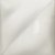 V359-1 - podglazurní barva Amaco Velvet, ultra white, 59 ml