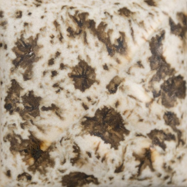 SW155 - tekutá glazura, Winter Wood, krémová, Mayco, 0,472 l