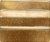 S1112 - tekutá glazura, Gold, zlatá, Spectrum, 0,472 l