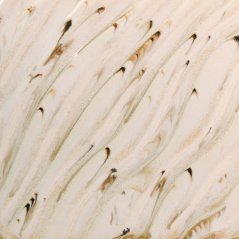 PCF74 - tekutá glazura, River Birch, Amaco PC Flux, výpal 1200 -1250 °C, 0,472 l