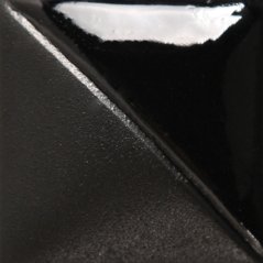 MUG050 - tekutá engoba Mayco, Jet Black, černá, 59 ml