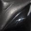 V361-1 - podglazurní barva Amaco Velvet, jet black, 59 ml