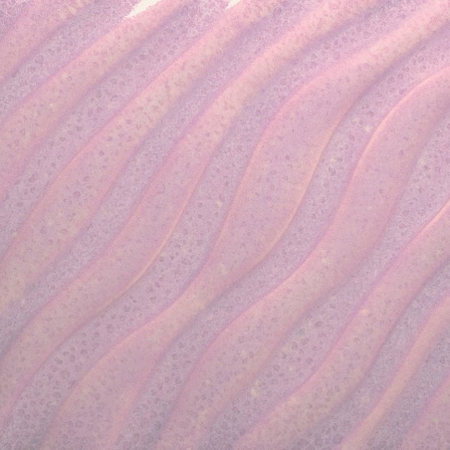 PG54 - Lunar Pink, růžová, řada Phase Glaze, výpal 1180 -1250 °C, 0,472 l
