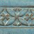 PC20 - tekutá glazura, Blue Rutile, Amaco Potters Choice, výpal 1200 -1250 °C, 0,472 l