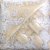 SW118 - tekutá glazura, Sea Salt, krémová, Mayco, 0,472 l