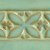 PC25 -tekutá glazura, Textured Turquoise,Amaco Potters Choice, výpal 1200-1250 °C, 0,472 l