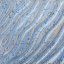 PCF21 -tekutá glazura, Ocean Drift, Amaco Potters Choice Flux, výpal 1200-1250 °C, 0,472 l