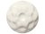 C10 - Snow, bílá, tekutá glazura, řada Celadon, výpal 1180-1250 °C, 0,472 l