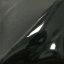 V361-1 - podglazurní barva Amaco Velvet, jet black, 59 ml