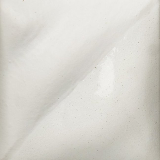 V359-1 - podglazurní barva Amaco Velvet, ultra white, 59 ml