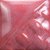 SW177 - tekutá glazura, Raspberry Mist, růžovo červená, Mayco, 0,472 l