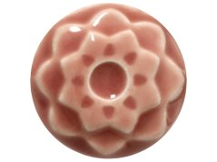 C50 - Cherry Blossom, světle růžová, tekutá, řada Celadon, výpal 1180-1250 °C, 0,472 l