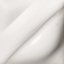V359-1 - podglazurní barva Amaco Velvet, ultra white, 59 ml