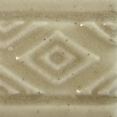 PC38 - tekutá glazura, Iron Yellow, Amaco Potters Choice, výpal 1200 -1250 °C, 0,472 l