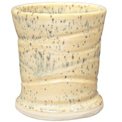 PCF63 - tekutá glazura, Sun Shower, Amaco PC Flux, výpal 1200-1250 °C, 0,472 l