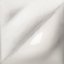 V359-1 - podglazurní barva Amaco Velvet, ultra white, 59 ml