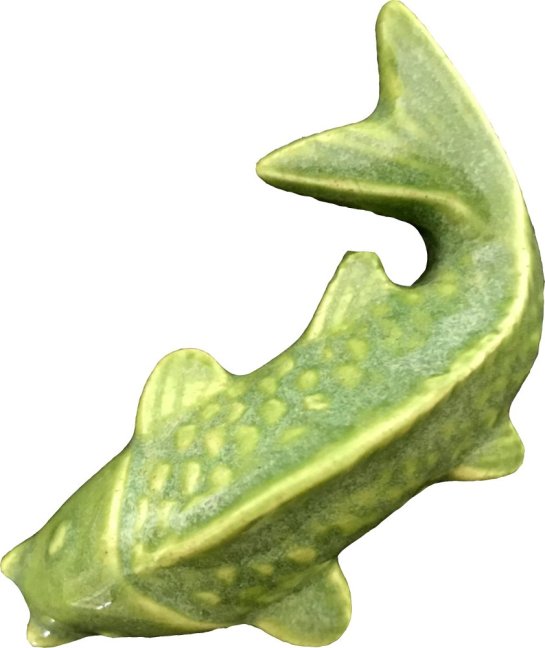 S1438 - tekutá glazura, Cactus, zelená, Spectrum, 0,472 l