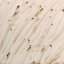 PCF74 - tekutá glazura, River Birch, Amaco PC Flux, výpal 1200 -1250 °C, 0,472 l