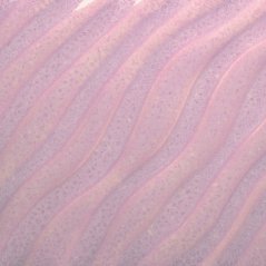 PG54 - Lunar Pink, růžová, řada Phase Glaze, výpal 1180 -1250 °C, 0,472 l