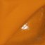 V390-1 - podglazurní barva Amaco Velvet, Bright Orange, zářivá oranžová, 59 ml