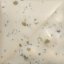 SW118 - tekutá glazura, Sea Salt, krémová, Mayco, 0,472 l
