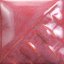SW177 - tekutá glazura, Raspberry Mist, růžovo červená, Mayco, 0,472 l