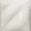 V359-1 - podglazurní barva Amaco Velvet, ultra white, 59 ml