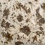 SW155 - tekutá glazura, Winter Wood, krémová, Mayco, 0,472 l