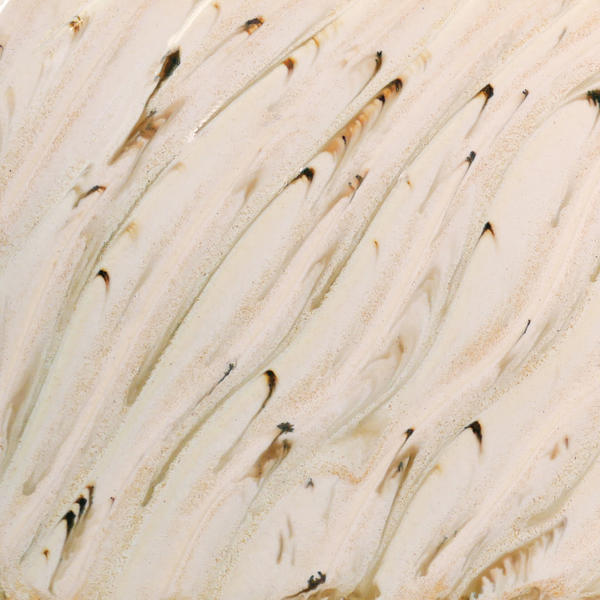 PCF74 - tekutá glazura, River Birch, Amaco PC Flux, výpal 1200 -1250 °C, 0,472 l