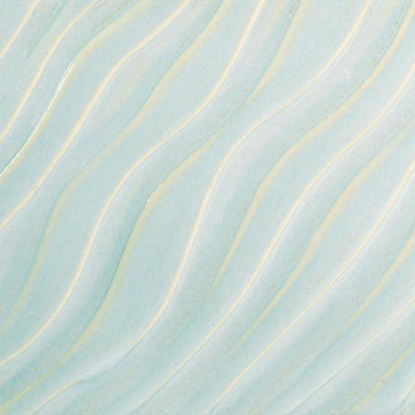 PCF19 -tekutá glazura, Cirrus Flow, Amaco Potters Choice Flux, výpal 1200-1250 °C, 0,472 l